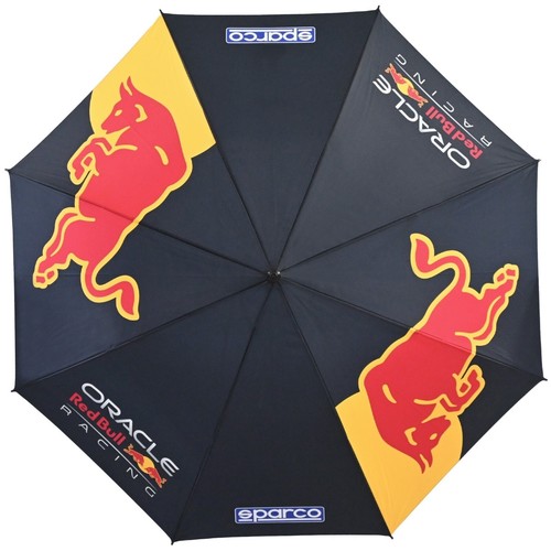 Official licensed sparco - official,