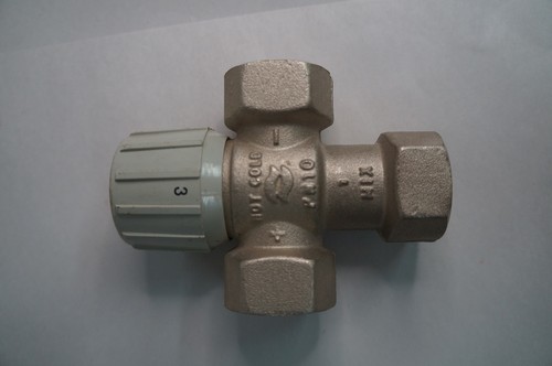 Sparco am102 aquamix - sparco,