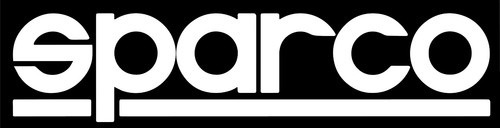 Sparco racing sponsor - sparco,